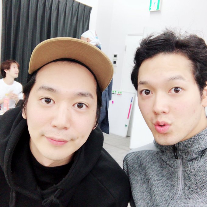 山沖勇輝さん の人気ツイート 2 Whotwi グラフィカルtwitter分析 山沖勇輝さん の人気ツイート 2 Whotwi グラフィカルtwitter分析