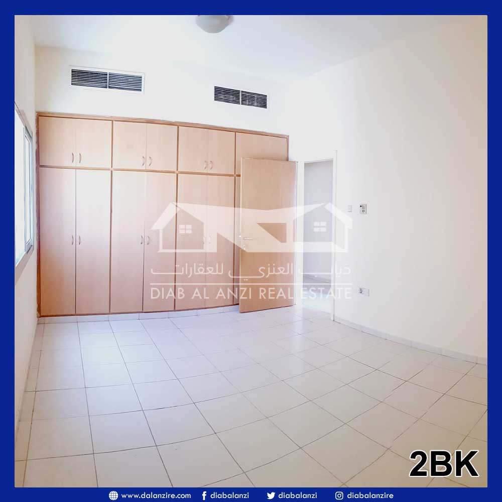 DiabAlAnzi's tweet photo. Very spacious 2BK available with 2 mins walking distance to ajman bus station 
Rent: 37000
Location: https://t.co/SJWYTe04ab
--
Danish Ahmed
Call: +97167401215
WhatsApp: +971509815110 https://t.co/hIxThb7gnu