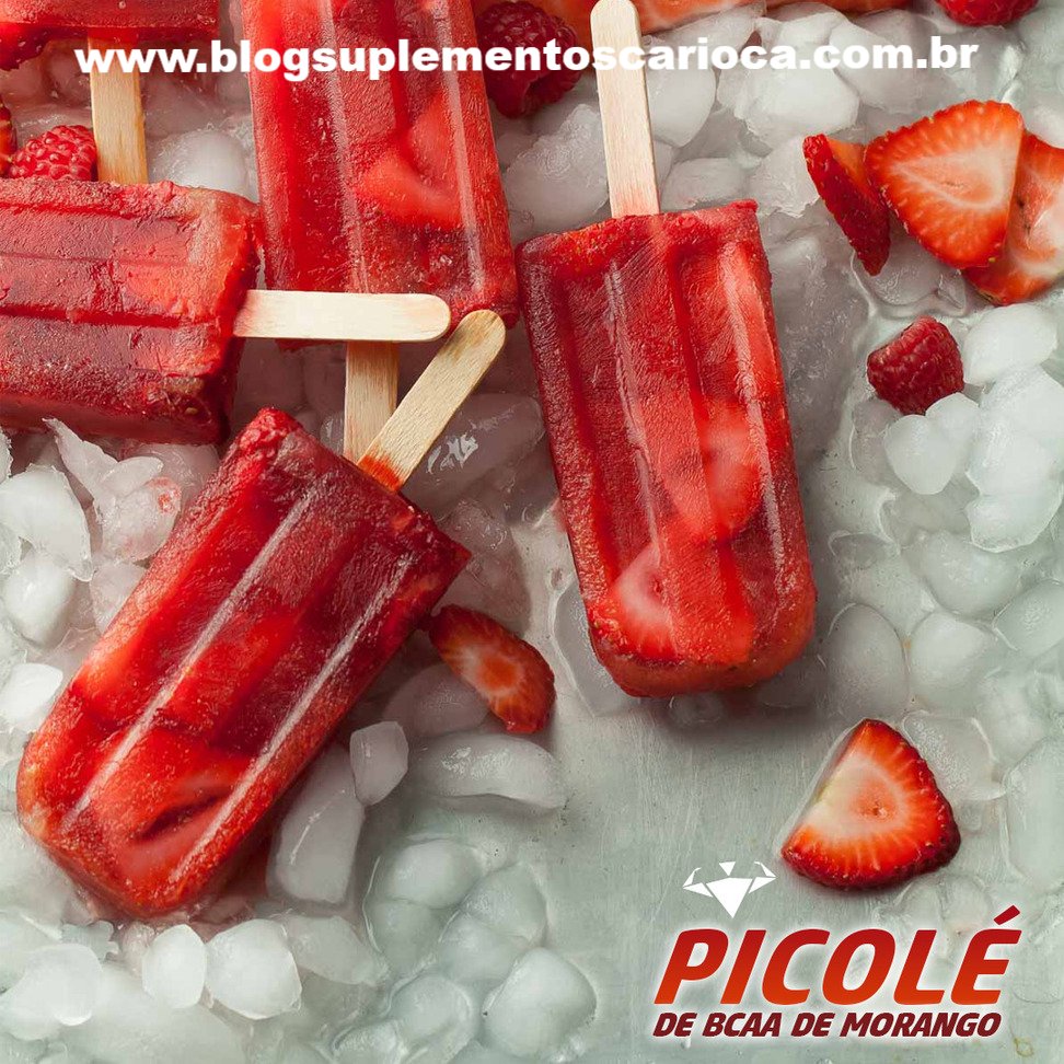 Sorvetesaudavel Hashtag On Twitter