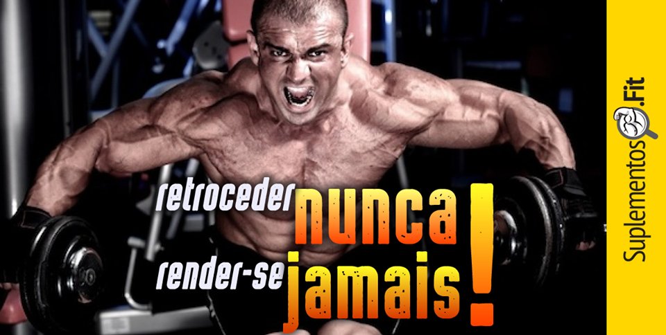 Suplementos_Fit's tweet photo. #treino #musculos #academia #FicaGrande #TMJ https://t.co/yK6QZB0S1c