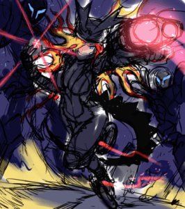 デュエマ 速報 على X: デュエマ 速報 على X: