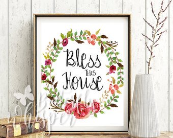 NEastbourne's tweet photo. There's no place like #home! 

Contact Northwood #Eastbourne on 01323744544  to discuss finding your home sweet home... https://t.co/T1h8nkam42