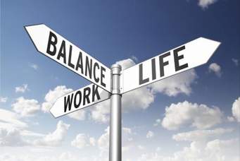 MaxLifeInc's tweet photo. “It’s all about quality of life and finding a happy balance between family, friends, and work.” – Phillip Green 
#Family #MaxLife #Balance https://t.co/x1oMocUMA2