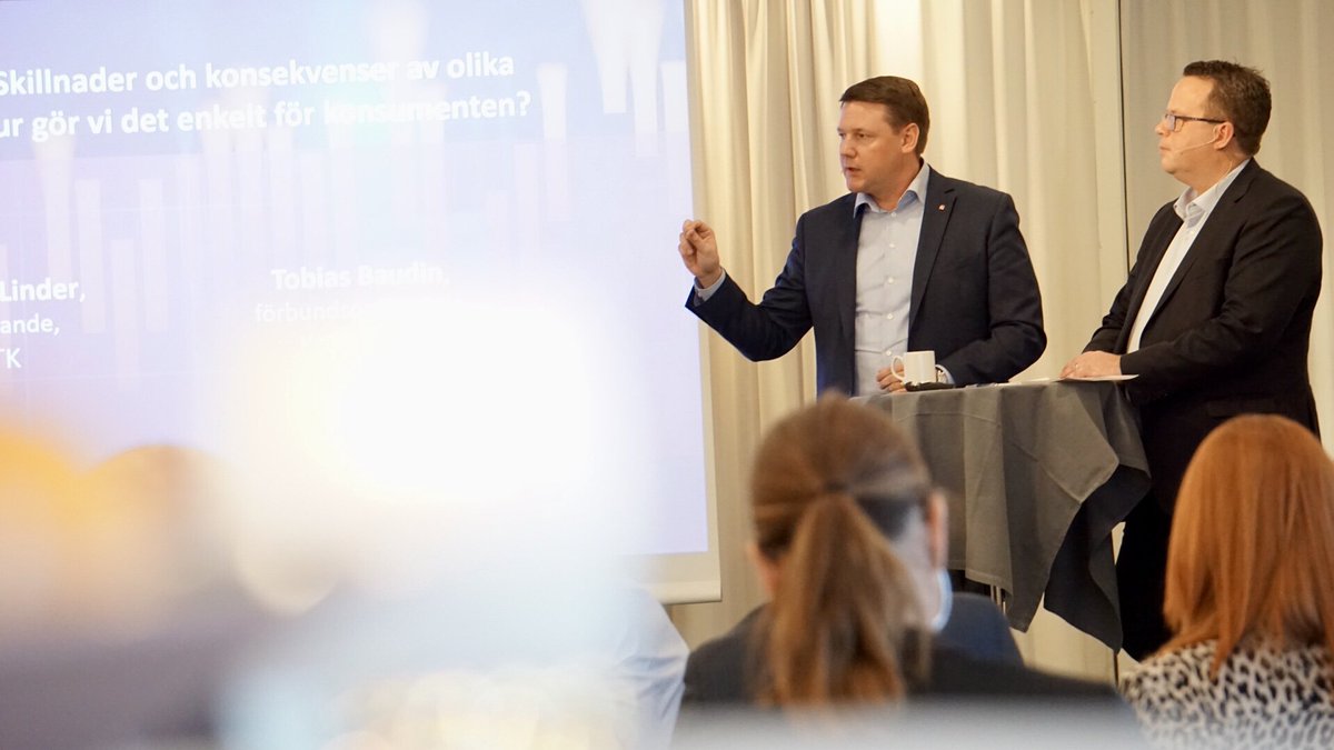 Fler än 150 000 kvinnor i Sverige lever på en pension under EU:s fattigdomsgräns. Det är oacceptabelt.