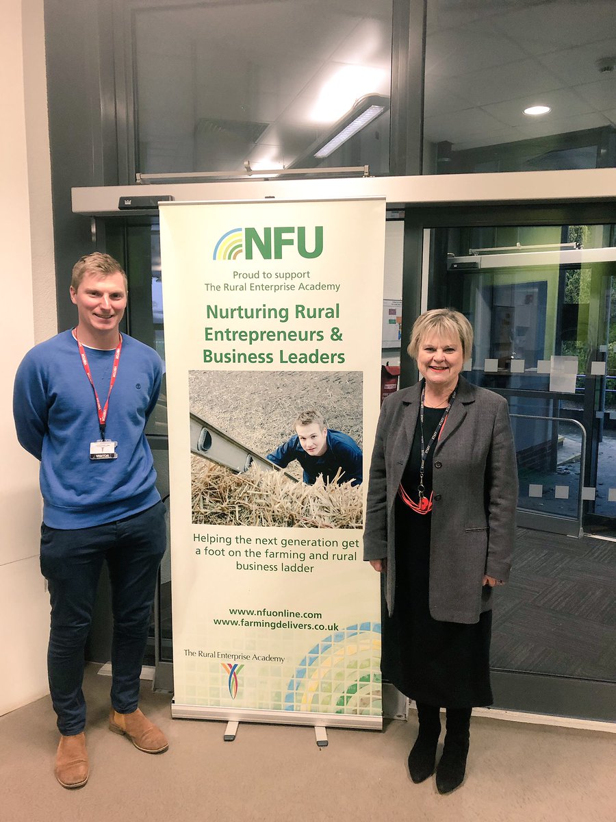 Richard Bower tweet media