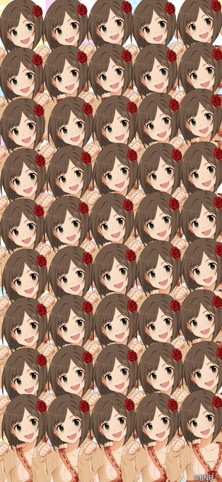 前川みく 高画質 のtwitterイラスト検索結果 前川みく 高画質 のtwitterイラスト検索結果