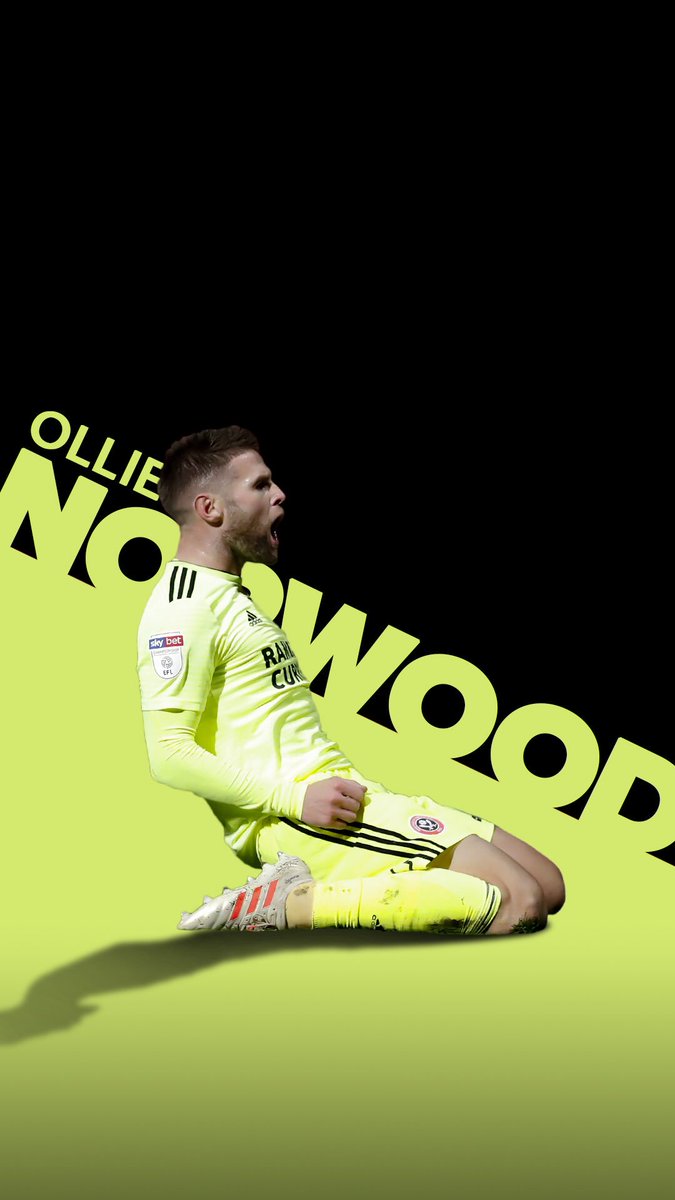 Sheffield United On Twitter Open Save Photo Use As Wallpaper Wallpaperwednesday