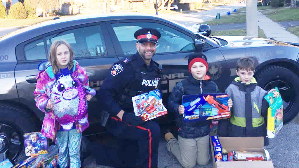 Terry Johnston tweet media