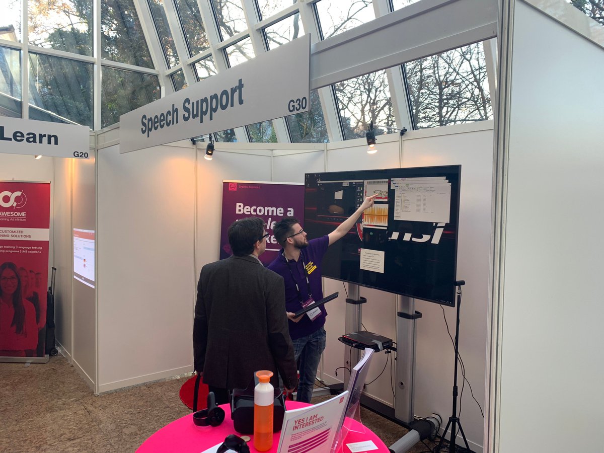 Brainstud tweet media