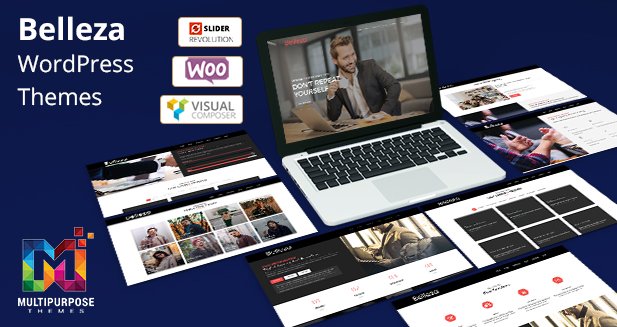 MultiStoreTheme's tweet photo. No Coding Required! Ready-made WordPress Website!!
-
Link: https://t.co/WXEaqOxB36
-
.
#WordPressThemes2018 #envato #ShoppingThemes #WordPressThemes #ResponsiveWordPressThemes #EnvatoMarket #envatosale #fashion #amazing #ShoppingThemes #WoocommerceThemes https://t.co/dawAm73sux