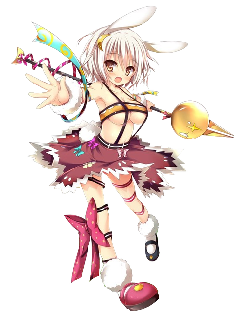 切り取りのtwitterイラスト検索結果 古い順 切り取りのtwitterイラスト検索結果 古い順