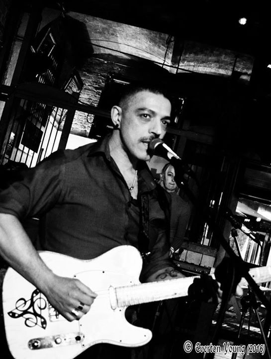 #WednesdayWisdom There is nothing more beautiful than listening to a #singersongwriter singing beautiful #Music straight from the heart! These guys are the best in #London at it:
<a href="/GGcreativearts/">ggcreativearts</a> <a href="/AmelleRose7/">amelle rose</a> <a href="/emilyjwmusic/">Emily White</a> <a href="/DanOlsenMusic/">Dan Olsen</a> <a href="/SamRooney3/">Sam Rooney</a> / <a href="/OllyCorpe/">Oli Rivers</a> / <a href="/annascottmusic/">anna scott</a>