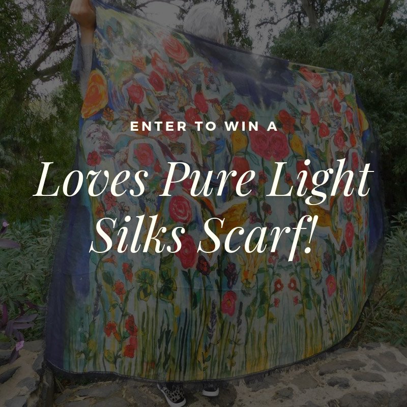 something2wear tweet media