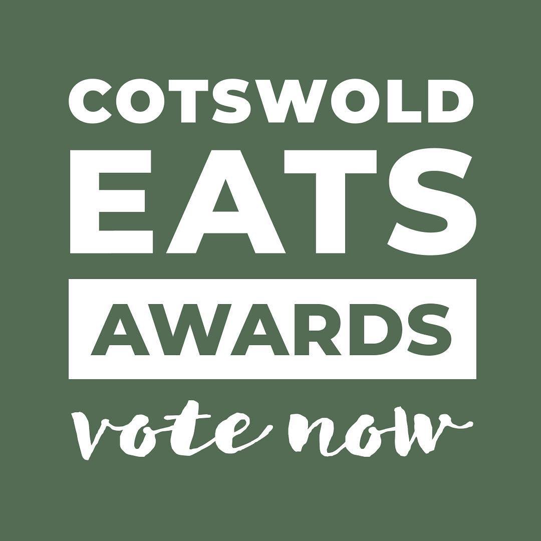 We need your votes, please follow the link and tick the Toni's Kitchen box ✅
Also why not give Fat Toni's your vote also,
(in the takeaway category)
cotswoldeats.co.uk/cotswold-eats-…