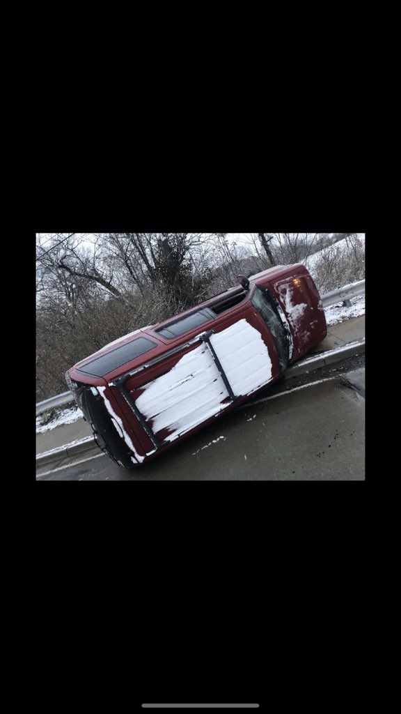 sackisserving's tweet photo. @stxinfo Do you care about student safety? https://t.co/T6epIlyhoZ