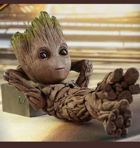 Thapi_Tsoku's tweet photo. #festivecheatersbelike "sorry bae, my phone was off for the past 3days! Eish this load shedding" https://t.co/atQoxER2Q1