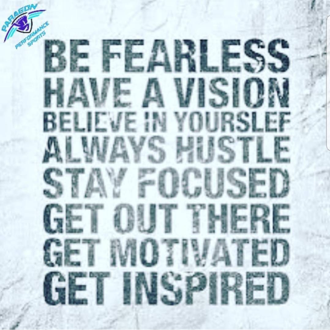 AccessCheer's tweet image. ❣️ THANKS TO OUR PREMIER MEMBER PARAGON XL FOR THIS WISDOM WEDNESDAY SHARE FOR EVERYONE❣️ #CheerFamily #DanceFamily #WisdomWednesday #bekindcampaign #cheer #dance  #inspiration #paragonxl