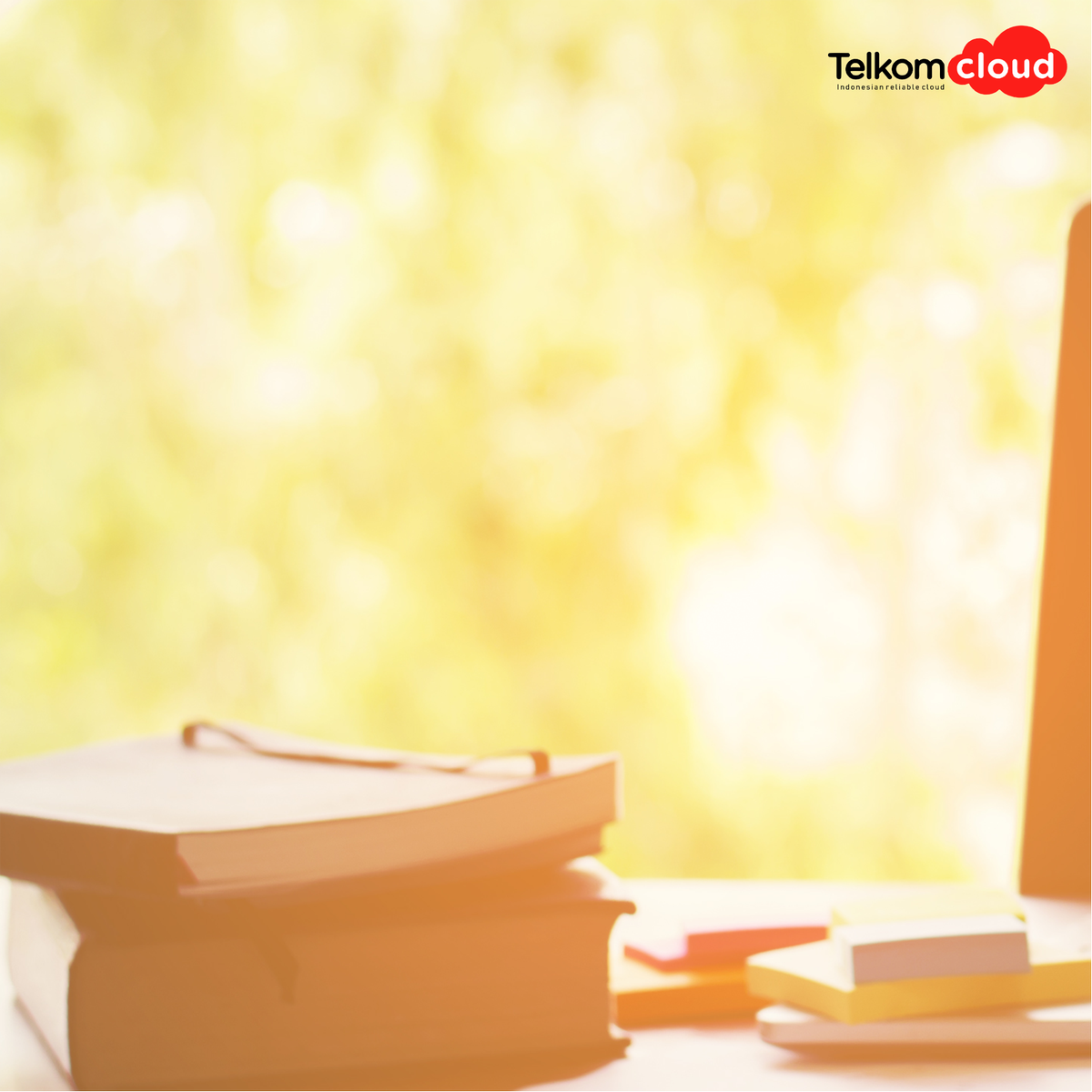 telkomcloud_id's tweet photo. Butuh layanan cloud based server yang dapat berlangganan perbulan? Indiserver aja!
_
Free Trial selama 14 hari! (khusus pelanggan Indihome)
_
Informasi lebih lanjut ikuti terus feedsnya dan follow twitter @telkomcloud_id
#telkomcloud
#morethancloud
#IndiServer https://t.co/evNSkw3mda
