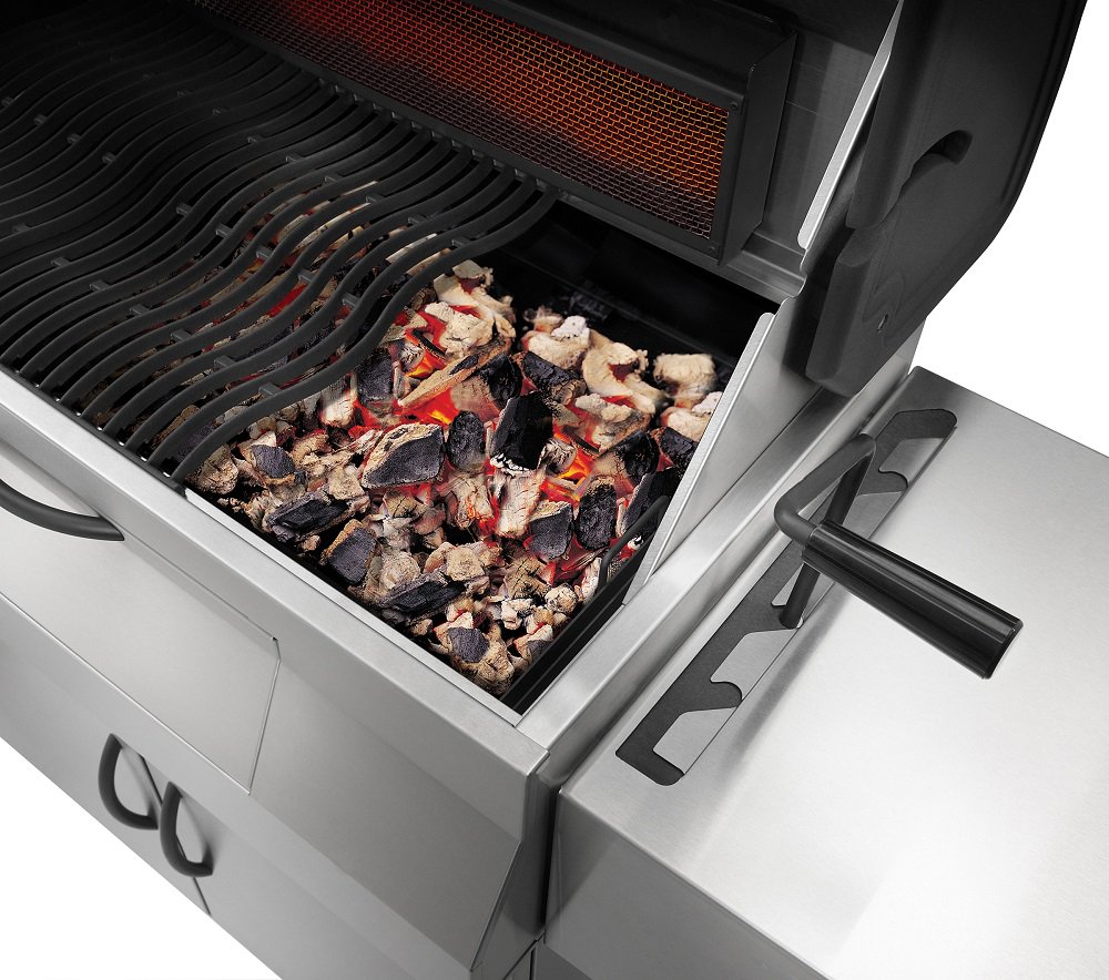 NapoleonGrills's tweet photo. Cooking with charcoal takes a little more practice, but itβs always worth it. Discover how to get the most out of your charcoal grillβ¦
https://t.co/gZBEIWRt3k
#napoleongrills #barbecue #barbecuedfood #grillmaster #grilling #grilledfood #bbq #barbecuemaster https://t.co/BtYQPMkrfz