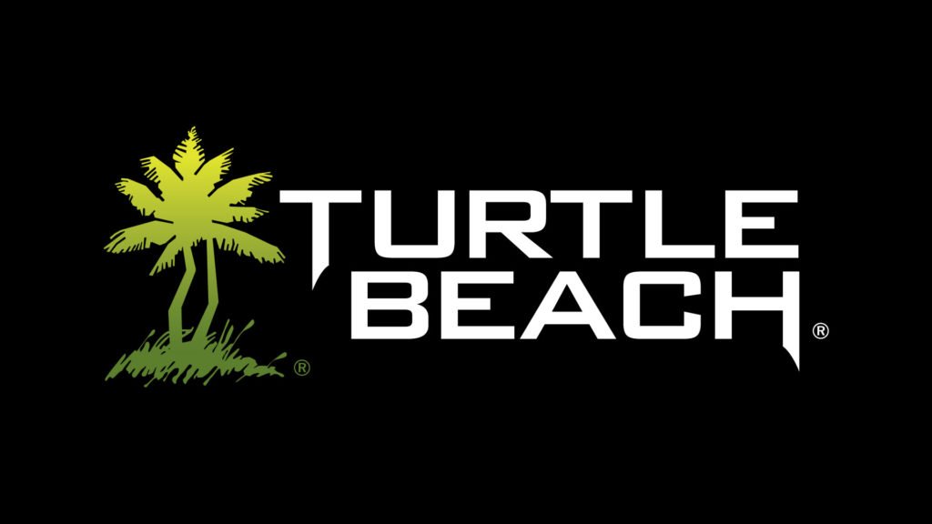 NXLGamingca's tweet photo. Turtle Beach Elite Atlas Headset Review - https://t.co/nAA36dxMzm

#EliteAtlas #NintendoSwitch #PC #PS4 #TurtleBeach #XboxONE https://t.co/rKKSKEqGil