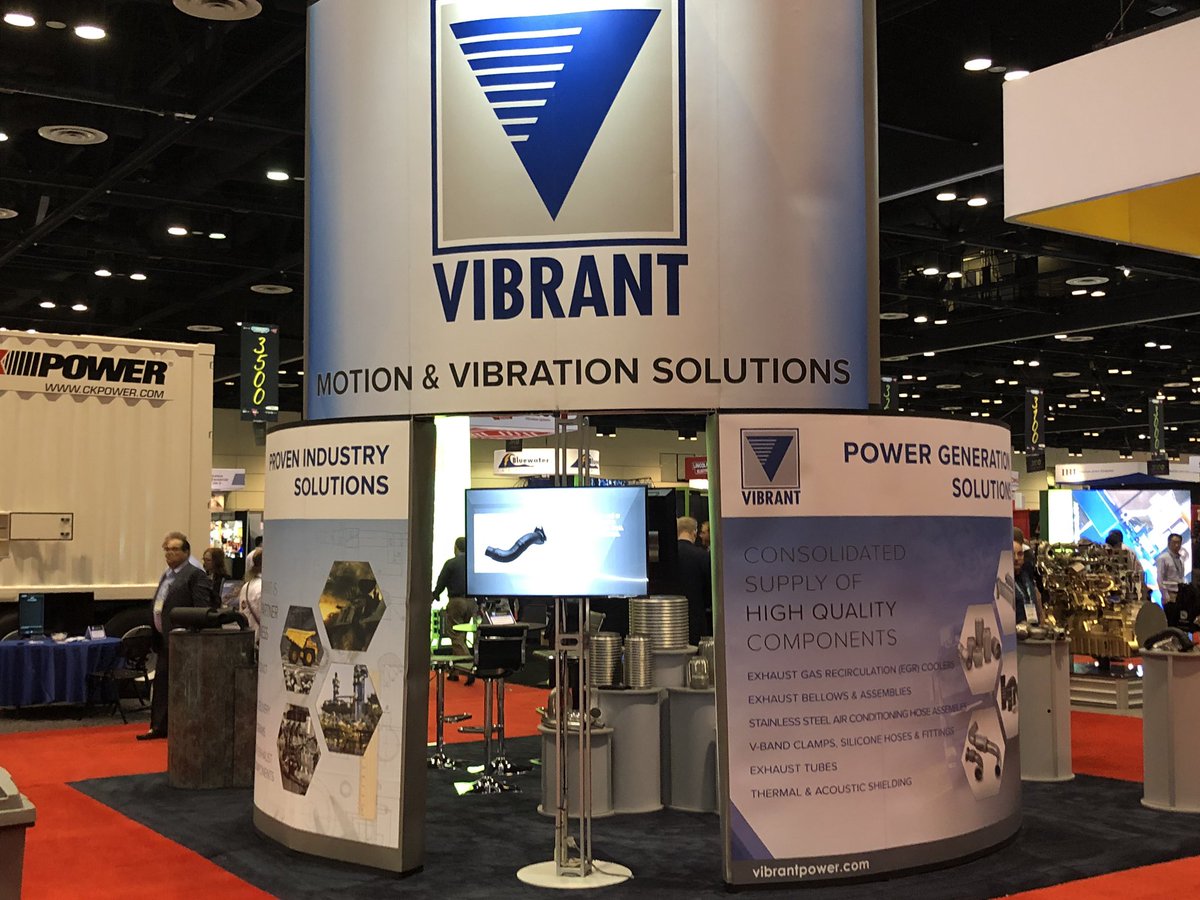 VibrantPower tweet picture