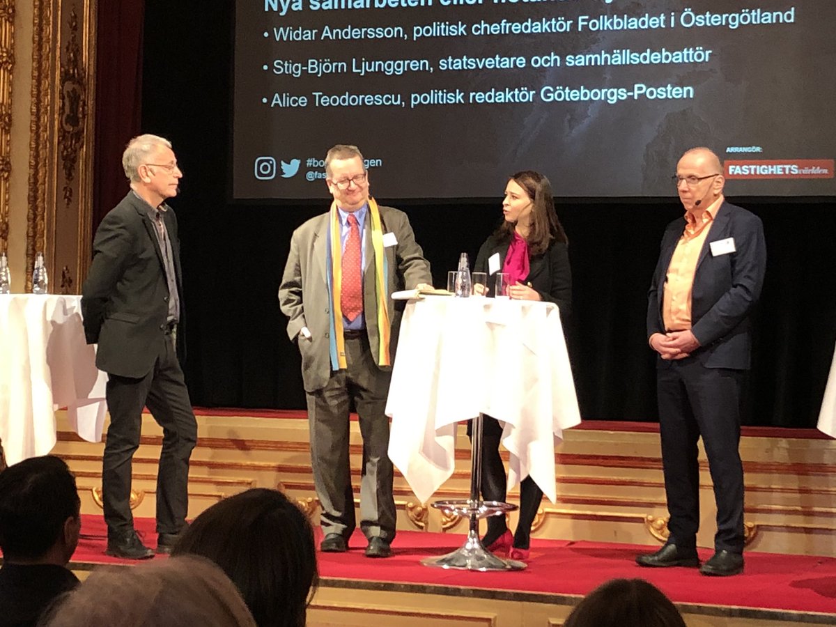 lOOkouTT42's tweet photo. Politiska spekulationer på Fastighetsmarknaden 2019 #fastighetsmarknaden @Fastighetsv https://t.co/iMVuvEyLlp