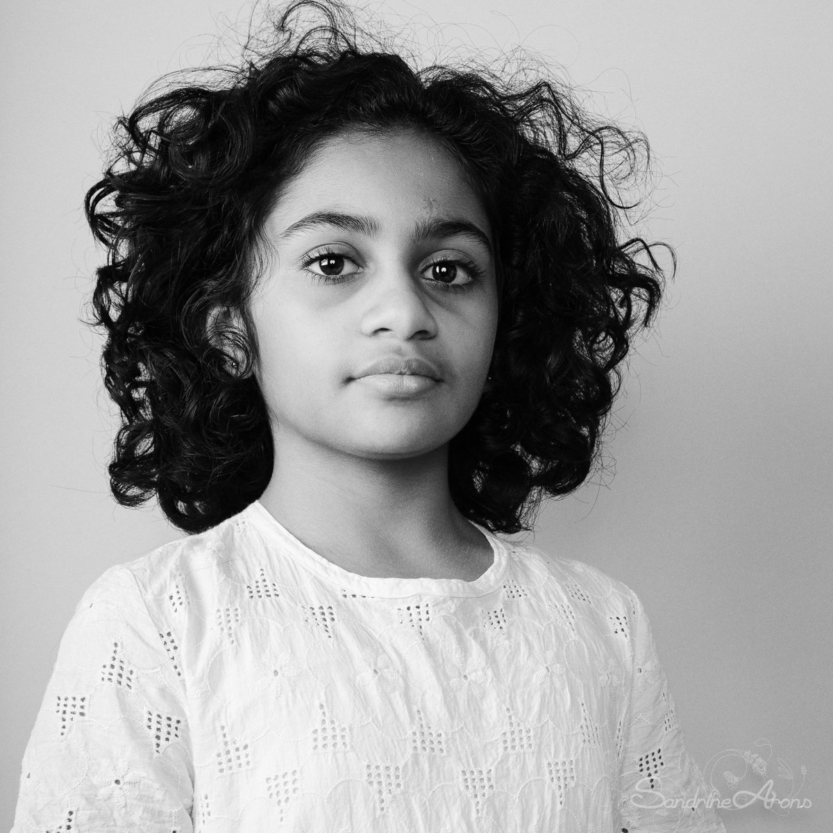 sandrinearons's tweet photo. Recent Portraits https://t.co/nnO5yisR0Z