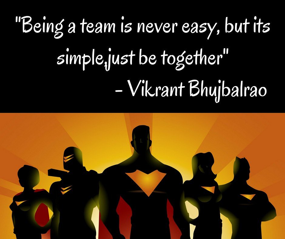 vikrantbrao's tweet photo. #team #business #entrepreneur #teamvikrant #yoursarthi https://t.co/Dd2ZSuNhiG