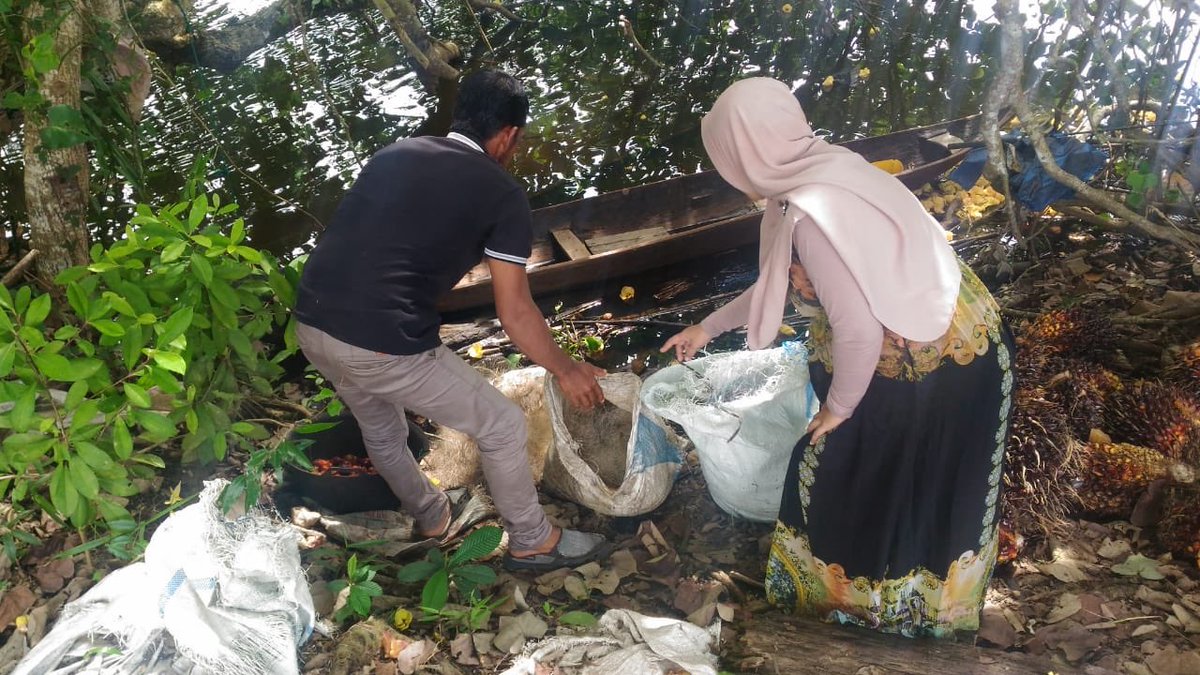 Sy Apid Tuti Handa tweet media