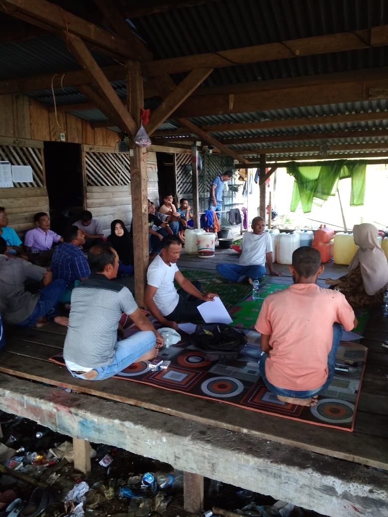 Sy Apid Tuti Handa tweet media