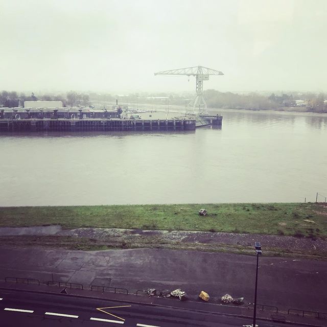 Réunion assurance-vie Primonial à l’Atlantide.
#conseilfinancier #assurancevie #primonial #conseilfinanciernantes ift.tt/2zJjLEB