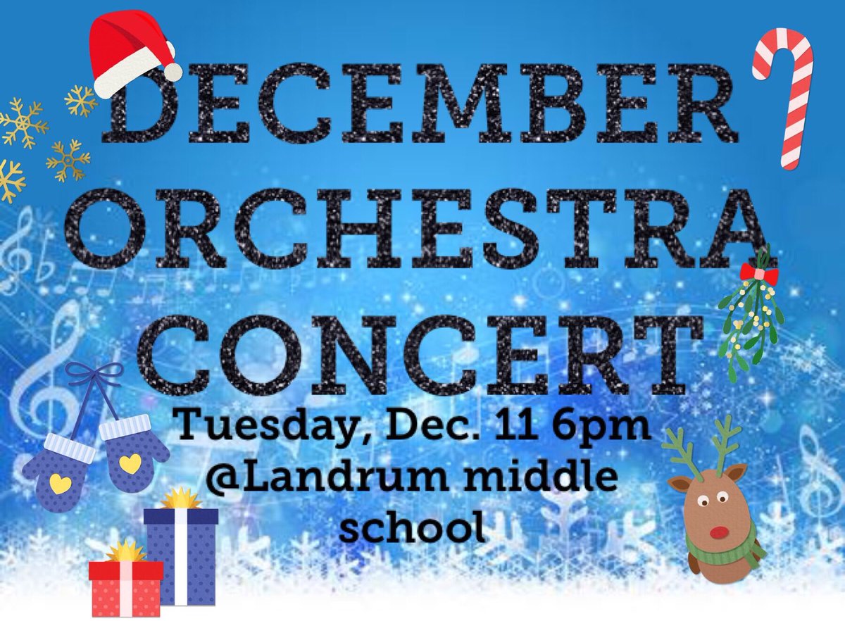 Nicole Jackson tweet media