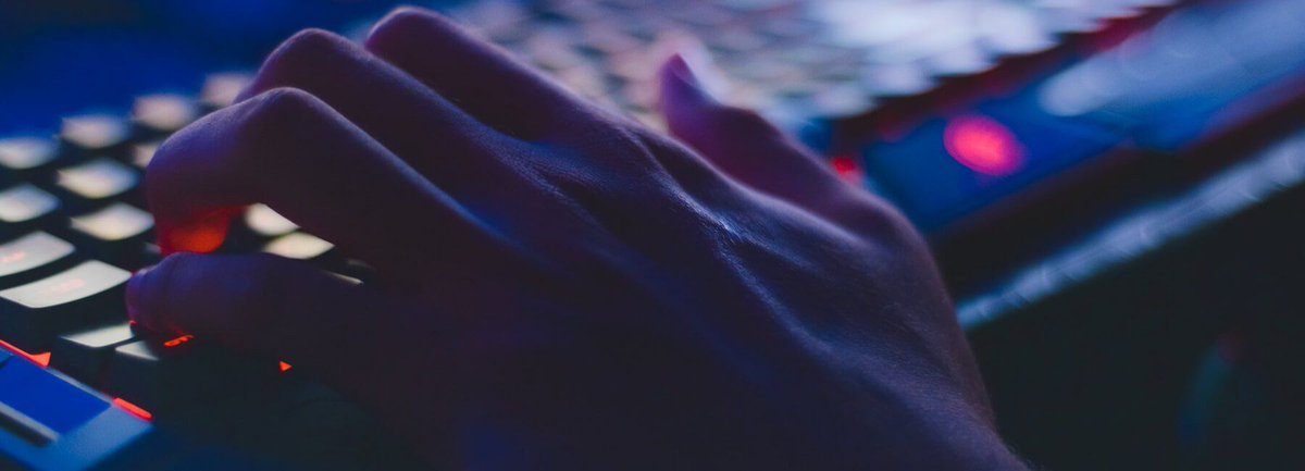 machine_ml's tweet image. RT @theChrisChua: RT @managefeedback: #Mopinion introduces innovative #MachineLearningTechnology for advanced #FeedbackCategorisation. #ArtificialIntelligence #UserFeedback #CustomerFeedback #DigitalFeedback #WebsiteFeedback #AppFeedback #FeedbackAnalyti…