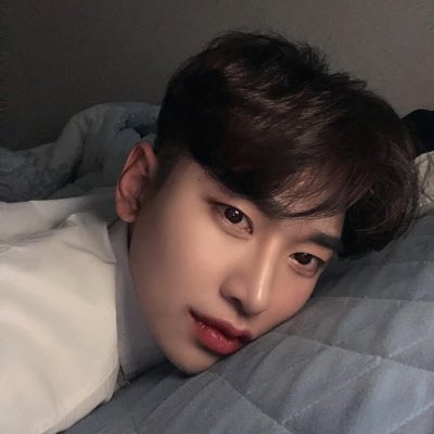 face_ft's tweet photo. #NewProfilePic https://t.co/EAPrzsbxZN