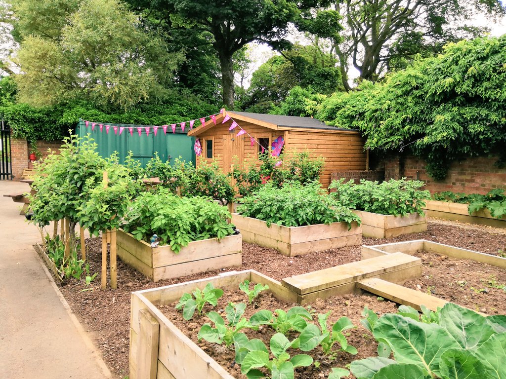 We at Glenbank Community Garden Belfast whould like to thank everyone at the Big Lottery Fund and the people who buy the tickets every week for the funding last year without you we couldn't have down half our projects Hear, s to another great year in the Garden...