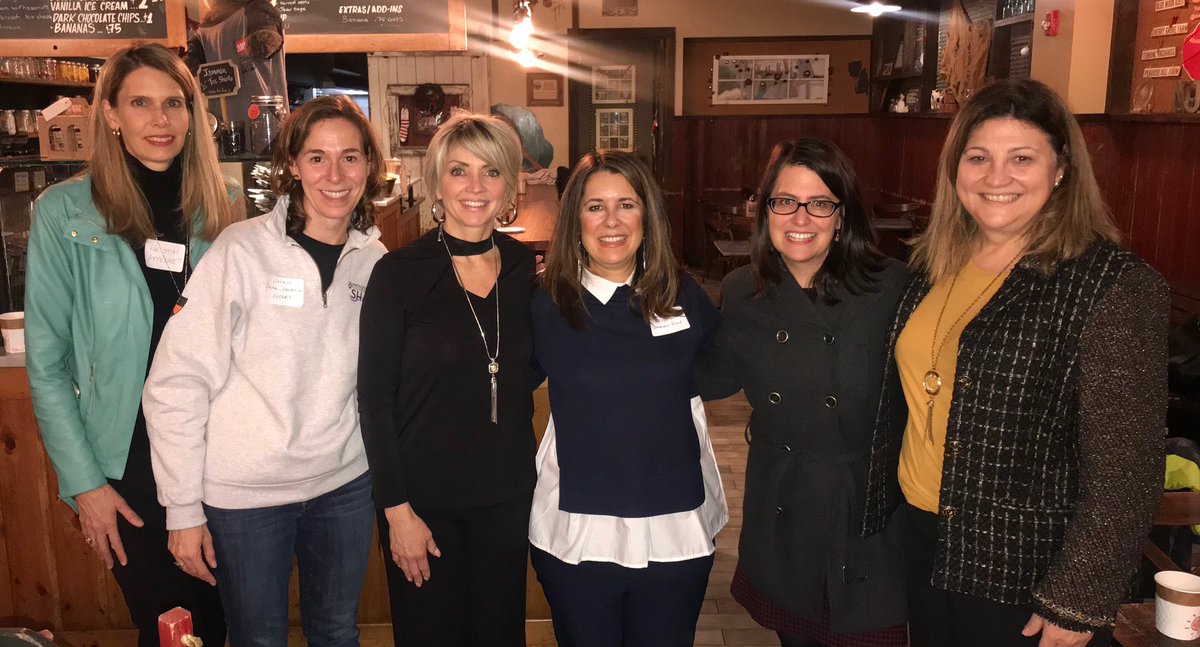 MercerClerk's tweet photo. At the Princeton @WomanspaceInc Community of Lights Ceremony Monday eve. with Mayor, Princeton U. officials &amp; Womanspace Board members. We shined a light on victims of domestic violence and abuse @Beautyhairnista #COL2018 #ShineaLight #lightupthenight https://t.co/Ppk2bvJt0V