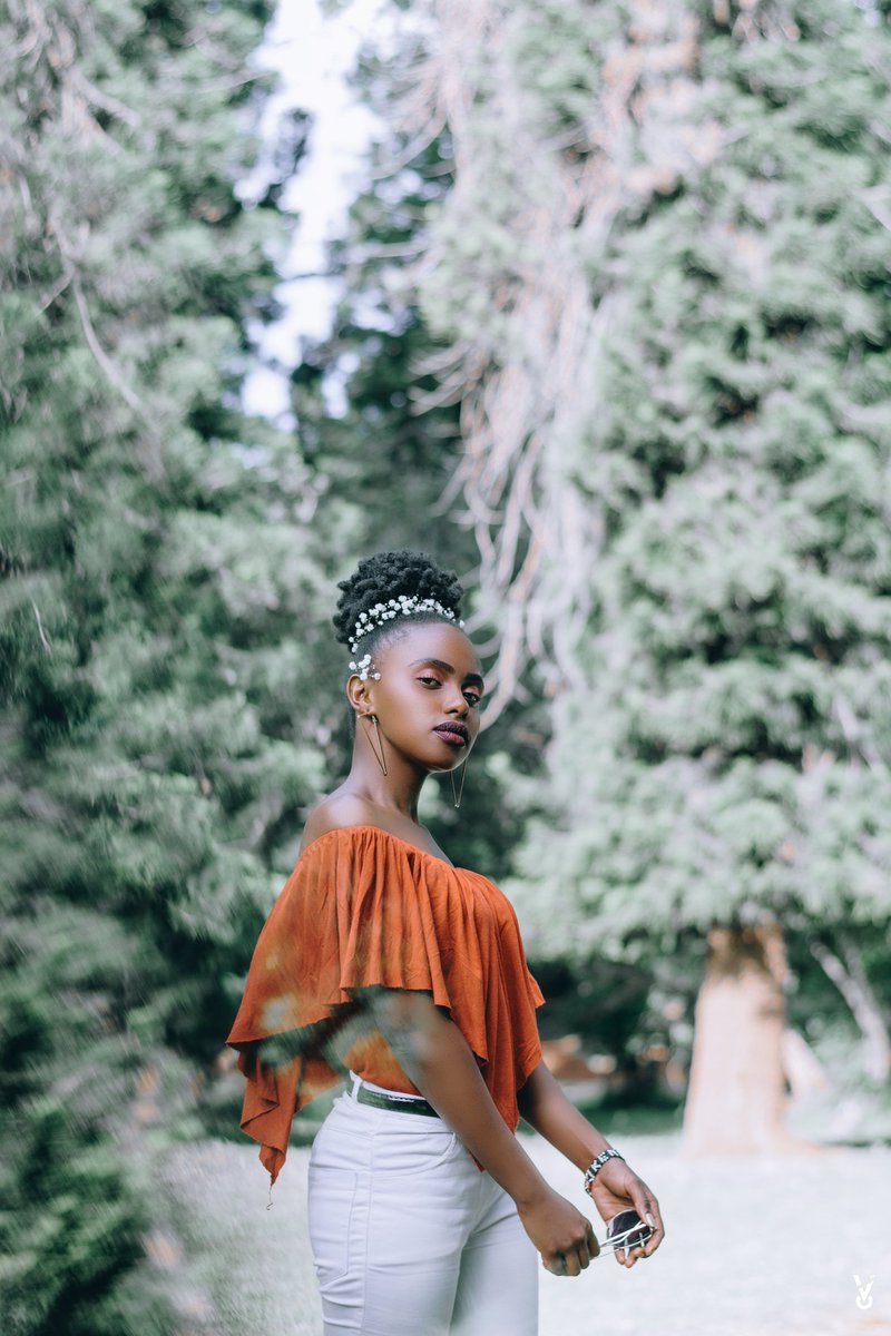 cmvisuals1's tweet photo. Location .. arboretum
@KehvKevv 
@cmvisuals1
Model . ..Ekra Njeri
#portraits https://t.co/b6xqkJjXGY