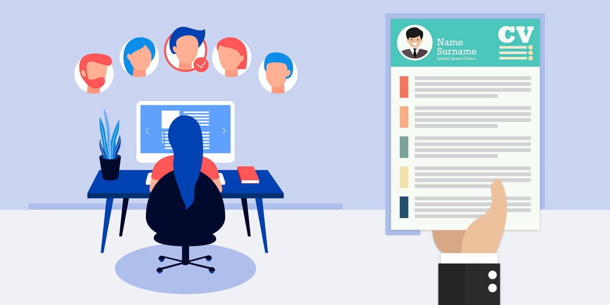 resumebuilders's tweet photo. #EmploymentResources for #JobSeekers and #Employers. Choose the proven track record of #ResourceEmploymentSolutions for temporary staffing #Services. 
Visit: https://t.co/5WUsyyqEBT 

#Consultant #Guide #Tips #Career #ResumeMaker #ResumeBuilder #ResumeTips #CareerTips https://t.co/fp2LHJ17Ez