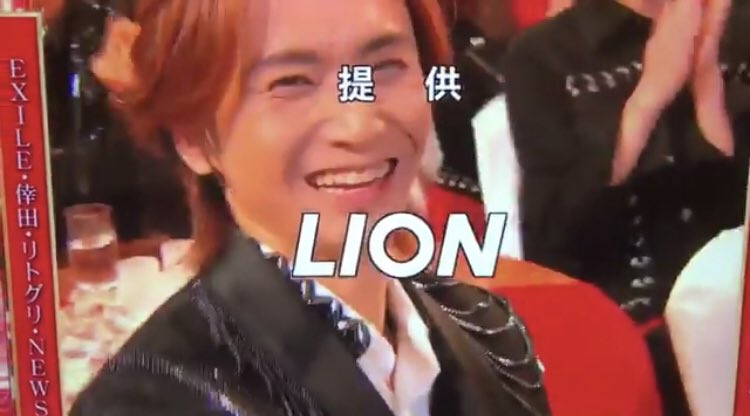 Kinki Kids つよしひかり 堂本光一 Fns歌謡祭 18年12月5日 Pm 9 10すぎから9 50ごろの出来事 堂本光一fns中に断髪する ハーフアップ からのいつもの短髪光ちゃんヘアー