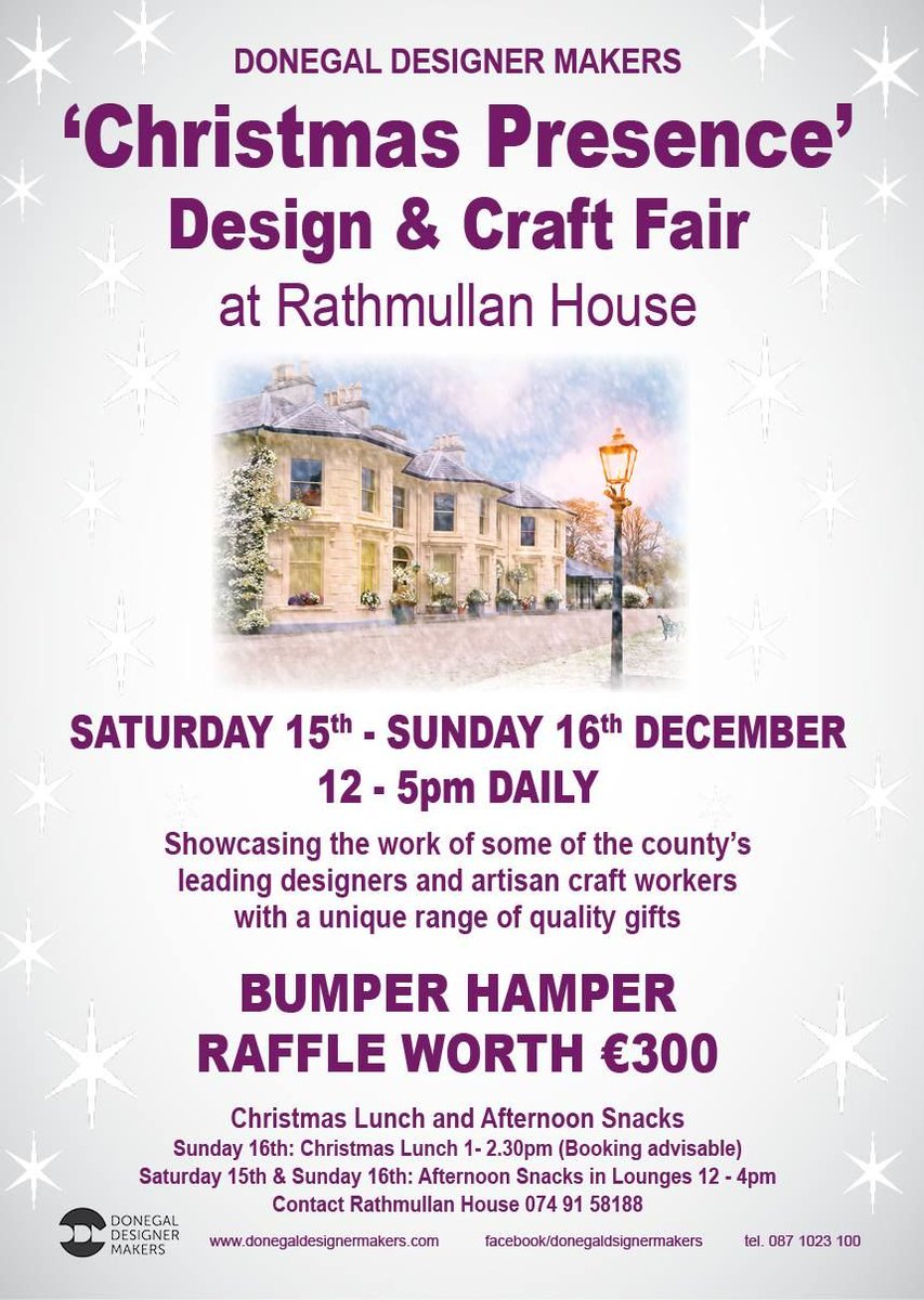 Craft Fairs Near Me December 2018 - Craft Views