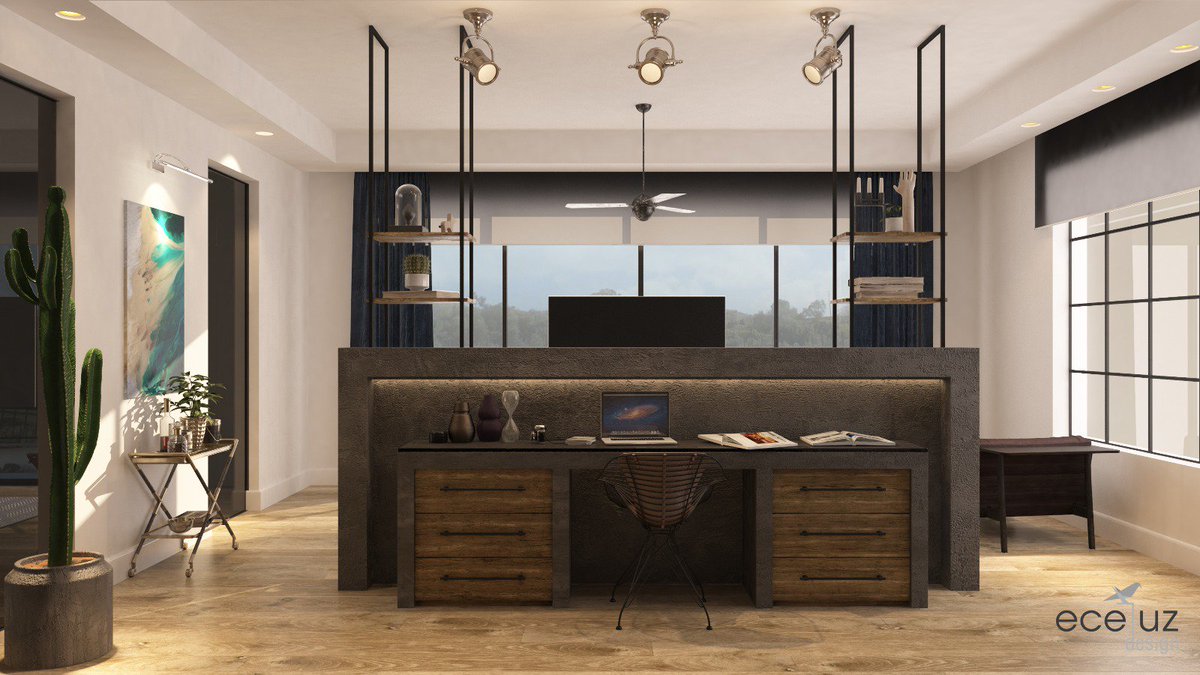 eceuzdesign's tweet photo. House of A.Atmaca // Bodrum 
#interior #interiordesign #architecture #moderndesign #IndustrialDesign  #house #eceuzdesign #b3drum #concrete https://t.co/YHCeueMnns
