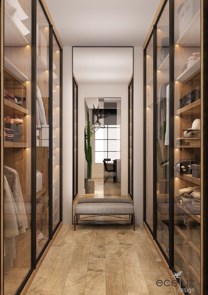 eceuzdesign's tweet photo. House of A.Atmaca // Bodrum 
#interior #interiordesign #architecture #moderndesign #IndustrialDesign  #house #eceuzdesign #b3drum #concrete https://t.co/YHCeueMnns