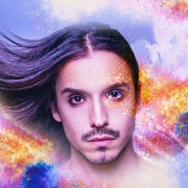 benifalcone's tweet photo. @CANDYBLOCO - PRA CAUSAR
Em todas as plataformas digitais - link na bio!
#candybloco #pracausar Watch #Instavideo:https://t.co/QZU27wAZZO https://t.co/NOM1ubNqHV