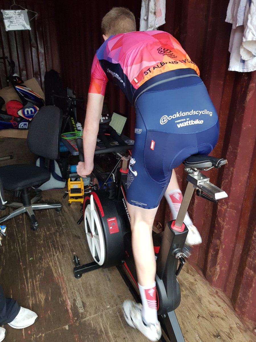 Oaklands Wolves Cycling Academy tweet media