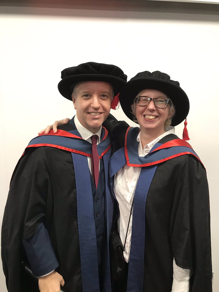 salfordrads's tweet photo. Congratulations to @Andrew_Tootell and our undergraduates @salfordrads. @SCoRMembers @UoS_HealthSoc #SalfordGrad https://t.co/7JqMsqNi6p