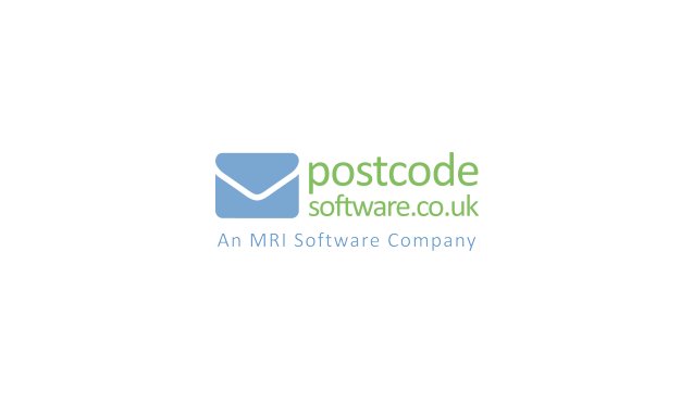 Postcode Software is now part of MRI Software.
Read the full press release here postcodesoftware.net/press-release.…