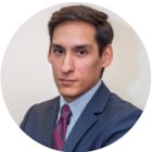 AtoCamposn's tweet photo. En nuestro #ChatdeTraders hemos enviado una IDEA de #TRADING en petróleo $OIL
¿Quieres recibir IDEAS/SEÑALES, Noticias y Actualizaciones todos los días?
Suscribete a Nuestro #WATCHLISTPREMIUM
https://t.co/1xkM5NojBu https://t.co/VPEecNfUza