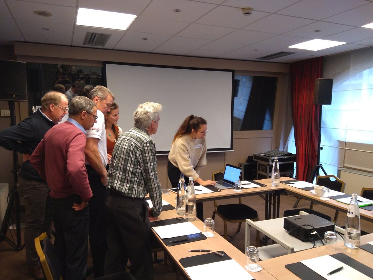 INDUCT_MSC photo