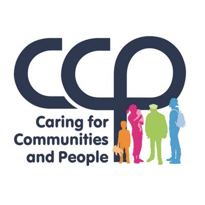 Cordell Ray MBE (@ccpchiefexec) on Twitter photo Thank you <a href="/Circle2Success/">Circle2Success</a> & #GlosBiz for supporting <a href="/CCPCharity/">CCP</a>, especially in the <a href="/CCPBigSleepout/">CCPSleepOut</a> - today <a href="/AlexChalkChelt/">Alex Chalk KC</a> and <a href="/theresa_may/">Theresa May</a> congratulated us & <a href="/P3Charity/">P3</a> in PM’s Questions for our work in reducing #homelessness in #Gloucestershire Thank you <a href="/Circle2Success/">Circle2Success</a> & #GlosBiz for supporting <a href="/CCPCharity/">CCP</a>, especially in the <a href="/CCPBigSleepout/">CCPSleepOut</a> - today <a href="/AlexChalkChelt/">Alex Chalk KC</a> and <a href="/theresa_may/">Theresa May</a> congratulated us & <a href="/P3Charity/">P3</a> in PM’s Questions for our work in reducing #homelessness in #Gloucestershire