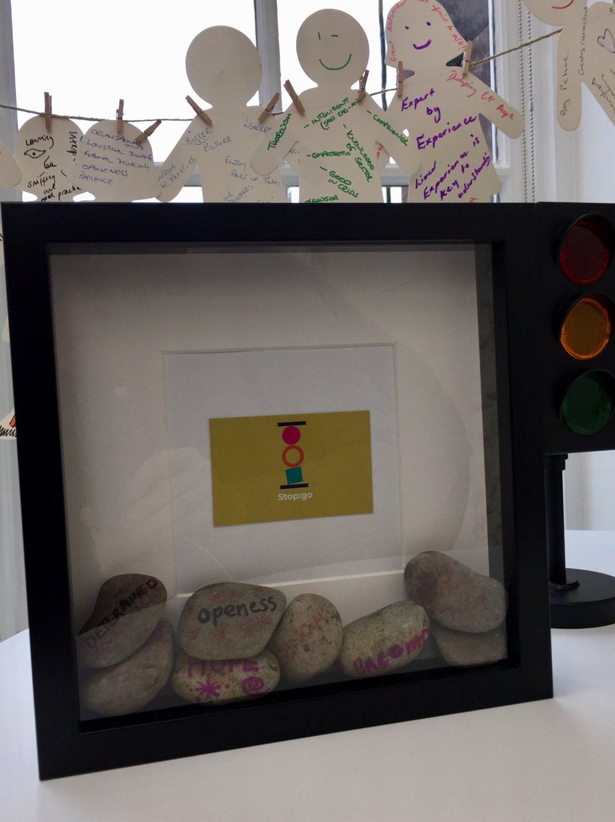 eona_e's tweet image. Deeply committed to finding out what works as part of #stopgo ⁦@TheCareReview⁩